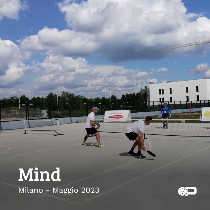 05-2023-Mind