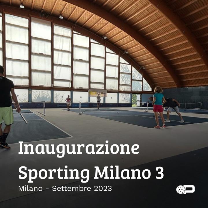 09-2023-Sporting-Milano-3