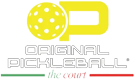 Original Pickleball