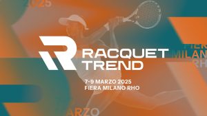 RACQUET TREND